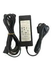  電源アダプターセット PS60A-24B1-JP