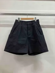 2025年最新】neat ショートパンツの人気アイテム - メルカリ