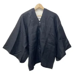 2025年最新】sousou 羽織の人気アイテム - メルカリ