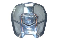 【送料無料】 エムティージー MTG SIXPAD Foot Fit SP-FF2310F ブラック フットフィット EMSトレーニング機器