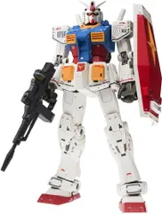 2024年最新】metal composite rx-78-02 ガンダム 40周年記念verの人気 