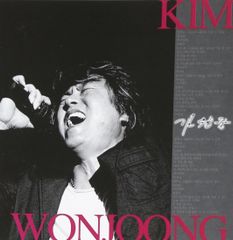 LPレコード INU メシ喰うな! 帯付き1981年オリジナル盤 町田町蔵イヌ
