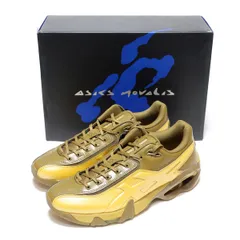 2025年最新】ASICS novalis kiko gelの人気アイテム - メルカリ
