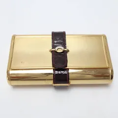 グッチ　Gucci   小物入れ 楽天市場】グッチ GUCCI 小物 キーケース 447964 CWC1G ブラック