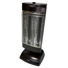 2025年最新】ダイキンセラムヒートerft11ssの人気アイテム