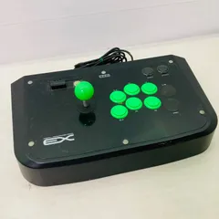 HORI リアルアーケードpro.EX pico fighting board HORI リアル