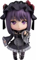 6/21まで】ねんどろいど 喜多川海夢 黒江雫【着せ恋】 - メルカリ