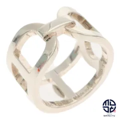 2025年最新】エヴァーシェーヌダンクルの人気アイテム - メルカリ