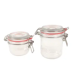 2025年最新】jar set supremeの人気アイテム - メルカリ