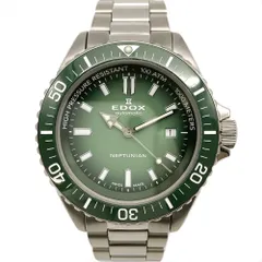 2025年最新】edox ネプチュニアンの人気アイテム - メルカリ