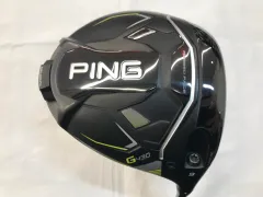 2025年最新】ツアーad クアトロテックの人気アイテム - メルカリ