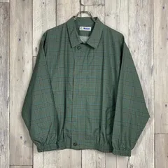 2025年最新】レイクランドの人気アイテム - メルカリ