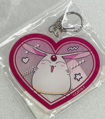 プレシャスメモリーズ 電波女と青春男 藤和エリオ 金箔押し サイン プレシャスメモリーズ 電波女と青春男 藤和エリオ 金箔押し