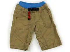 【ジャンクストア/JUNKSTORE】ショートパンツ 130サイズ 男の子【子供服・ベビー服】（1798972）