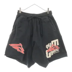 今週の新着アイテム 2025年最新】rrr123 ハーフパンツの人気アイテム メルカリ - パンツ