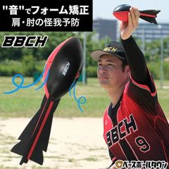 Item thumbnail for item 93b175d7-2612-45c9-986a-9b75ae88beaf