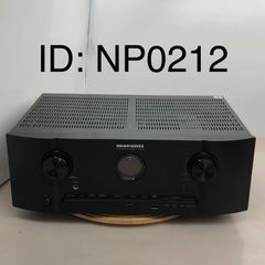 B&W Nautilus HTM2 ノーチラス センタースピーカー Yahoo!オークション