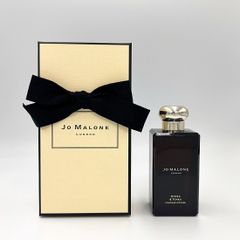 ざ*鰐様 エルメネジルド・ゼニア インドネシアウード 125ml - メルカリ