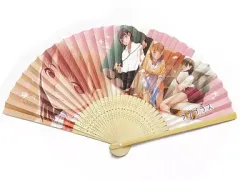2025年最新】ラブプラス 扇子の人気アイテム - メルカリ