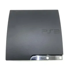 2025年最新】ps3 cech 2100Aの人気アイテム - メルカリ