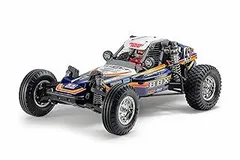 2025年最新】Tamiya bbxの人気アイテム - メルカリ