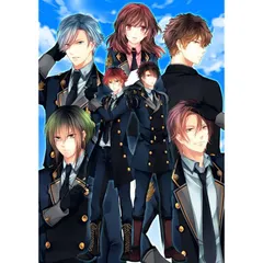 カレイドイヴ (通常版) - PSP
