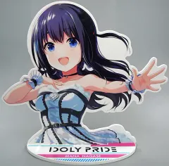 2026年最新】idoly pride 麻奈の人気アイテム - メルカリ