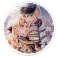 中古】抱き枕カバー・シーツ(キャラクター) 古手梨花 抱き枕