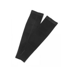 新作☆５％OFF☆Isadore イザドア Thermal Arm Warmers アームウォーマー BLK Mサイズ