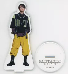 2026年最新】中島颯太 パネルの人気アイテム - メルカリ