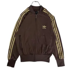 2025年最新】addidas アディダス atp復刻の人気アイテム - メルカリ