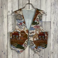 SEVEN TEN ビッグカラージレ ブラック Sサイズ ビッグカラージレ(ブラック) - seventen