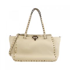 未使用品】シャネル AP3301 ショルダーバッグ - メルカリ 