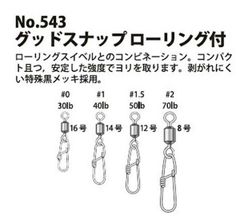 Item thumbnail for item cd01acf6-672a-4a67-97b6-0675fdda8d78