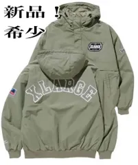 C9【希少カラー】美品エクストララージ♤ナイロンパファージャケット　焦げ茶色　L 楽天市場】xlarge nylon puffer jacketの通販