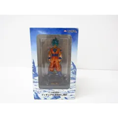 2025年最新】くら寿司 ドラゴンボール 目覚ましの人気アイテム - メルカリ