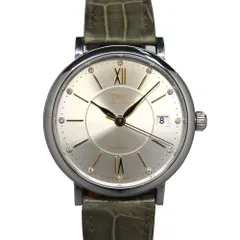 2025年最新】ポートフィノ iwcの人気アイテム - メルカリ