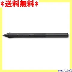 2024年最新】lp1100k wacom wacom pen 4kの人気アイテム - メルカリ