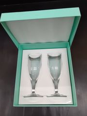 Tiffany & Co. スゥイング ハイボール(HB)タンブラー 06002 - メルカリ