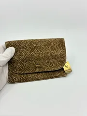 redwall コインケース 小銭入れ ポーチ A1315G7