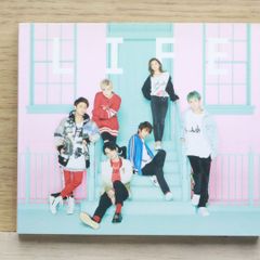 AAA DVD 写真集セット AAA 10th Anniversary! ULTRA BEST LIVE DVD BOOK (宝島社DVD