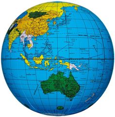 Item thumbnail for item aadf75af-01ad-463c-8fc9-7a46b65113d9