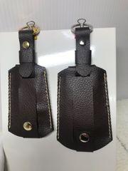 ✨美品✨ ルイヴィトン ポシェット ポルトモネ クレディ モノグラム カード6 楽天市場】【財布】LOUIS VUITTON ルイ ヴィトン モノグラムマルチ