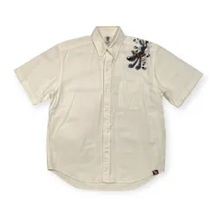 2025年最新】ショーナンデュークの人気アイテム - メルカリ