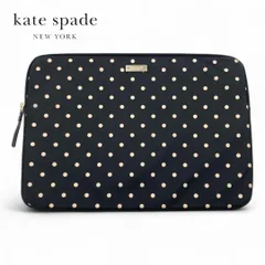 2025年最新】kate spade ケイトスペード pcケースの人気アイテム