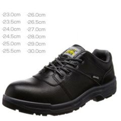 Item thumbnail for item c4bedd91-eec2-4342-b542-41b4343c1f4e