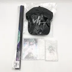 2025年最新】八雲べに キャップの人気アイテム - メルカリ