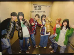 2025年最新】bish サイン ポスターの人気アイテム - メルカリ