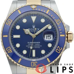 〇 純正 ROLEX リューズ Submariner Daytona CW05 〇 純正 ROLEX リューズ Submariner Daytona CW05