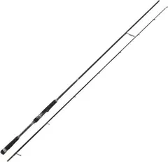 ロックライバー5g852H/B-Ti RV5-852H/B ロックライバー5G ロックフィッシュ | ロッド,5G